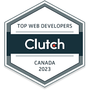 Top Web Developer Canada