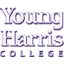 Young Herris College