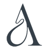 alissa mohammed logo