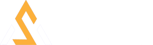 Arete Soft Labs Inc.