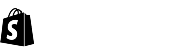 shopify plus logo