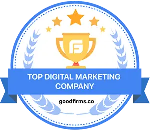 Top Markating Canada