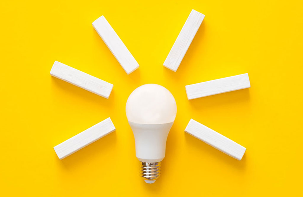 PPC tips for small businesses
